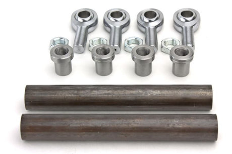 Complete Tie Rod Link Kits