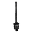 Apex Chassis Heavy Duty Tie Rod End Fits: 99-06 Silverado/Sierra 1500/2500/3500 02-06 Avalanche 1500/2500 Front Inner