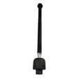 Apex Chassis Heavy Duty Tie Rod End Fits: 99-06 Chevy/GMC Silverado/Sierra 1500 Front Inner