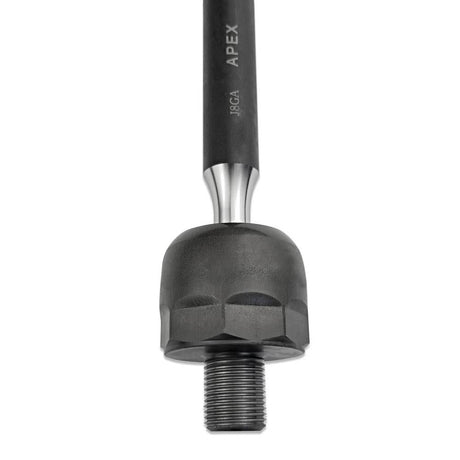 Apex Chassis Heavy Duty Tie Rod End Fits: 07-14 Expedition 09-14 F150 07-14 Lincoln Navigator Front Inner