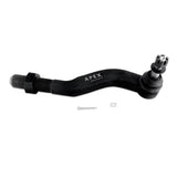 Tie Rod End Left Hand Front For Jeep Gladiator Apex Chassis