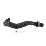 Tie Rod End Right Hand Front for Jeep Gladiator /Wrangler JL 4WD Apex Chassis