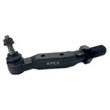 KIT385 - Dodge Ram 2500/3500 2014-2026 - ProLock Steering Kit