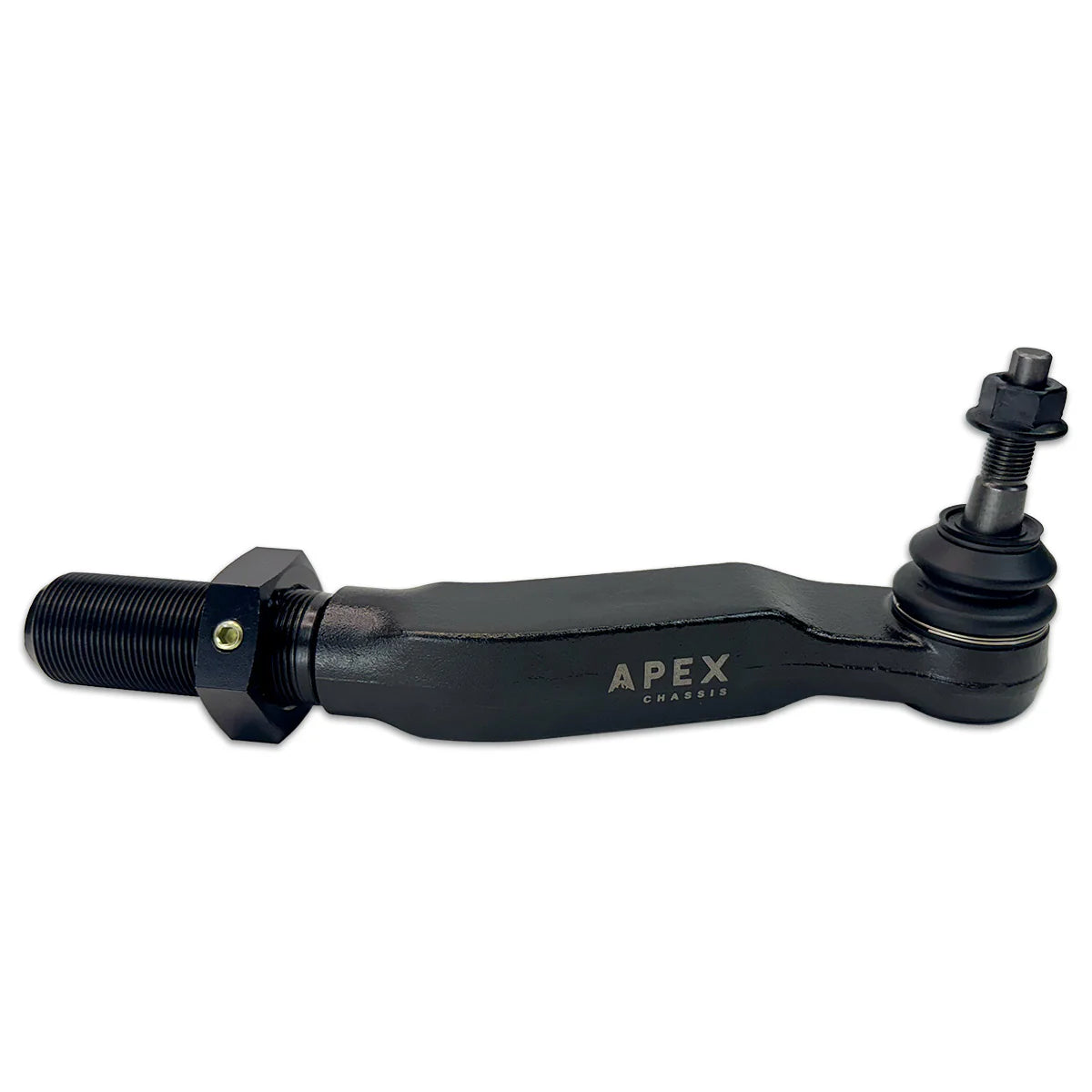 KIT385 - Dodge Ram 2500/3500 2014-2026 - ProLock Steering Kit