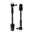Super HD Tie Rod Assembly – Chevrolet/GMC 2500/3500HD (2001–2010)