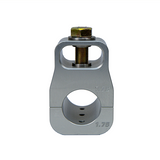 Tie Rod Clamp – Double Shear Billet Aluminum