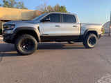 FMI 2021-2024 Ram TRX 1.5" front leveling kit