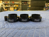 FMI 2021-2024 Ram TRX 1.5" front leveling kit
