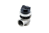 TurboSmart GenV CompGate40HP ‘High Pressure’ 35psi External Wastegate