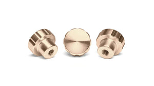 Dash & Interior Trim