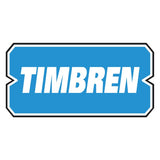 Timbren 4000 lb Tandem Axle Silent Ride Trailer Suspension