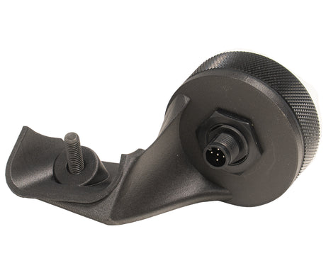 Carli E-Venture 2.5 Shock Set - 2017-Up Ford F250/F350 - W/1.5/3.5in Lift - Diesel