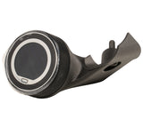 Carli E-Venture 2.5 Shock Set - 2020-Up Ford F250/350 - W/1.5/3.5in Lift - Gas