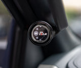 Carli 23+ Ford F250/350 4x4 Eventure Electronics And Hardware