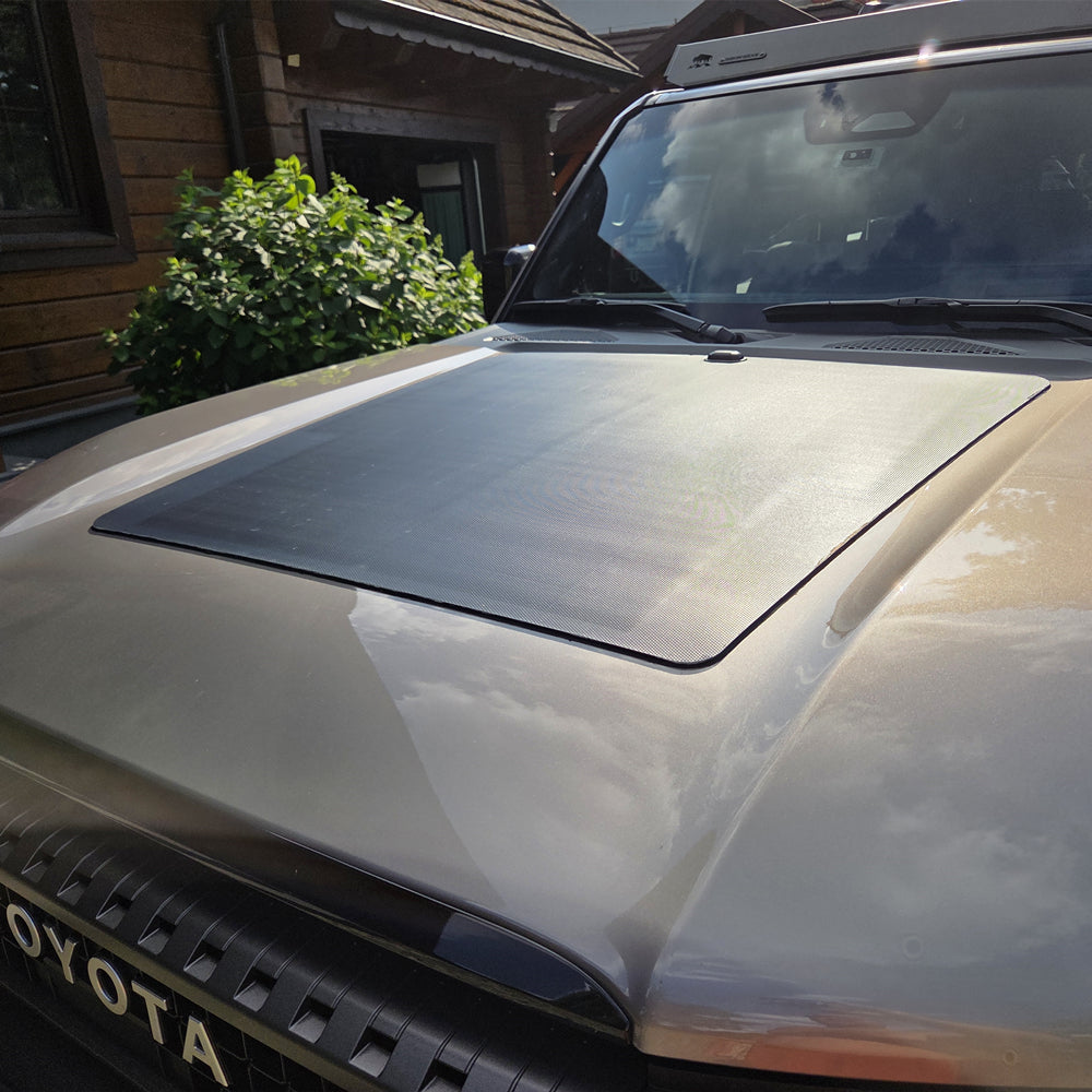 Toyota-Prado-250-Lensun-115W-Bonnet-Flexible-Solar-Panel-1_c4b11b42-5359-43e8-b413-85031147e224