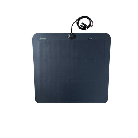 Toyota_Corolla_Cross_Lensun_86W_Hood_Solar_Panel_2