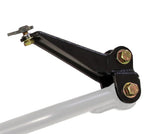 Carli Dominator 3.0 System - Base - 6in Lift - 2010-11 Ram 2500/3500 - Diesel