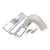 Smeding Diesel 6.7L Cummins TrueFlow Intake Bundle