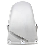 Smeding Diesel 6.7L Cummins TrueFlow Intake Horn