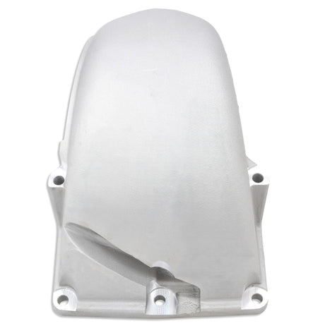 Smeding Diesel 6.7L Cummins TrueFlow Intake Horn