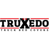 Truxedo 24-26 BYD Shark 5ft Lo Pro Bed Cover