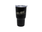 FASS Tumbler