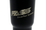 FASS Tumbler