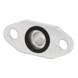 Smeding Diesel -10 AN Turbo Oil Drain Flange