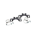 Skyjacker Universal Remote Reservoir Shock Mount Kit