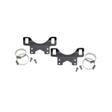 Skyjacker Universal Remote Reservoir Shock Mount Kit