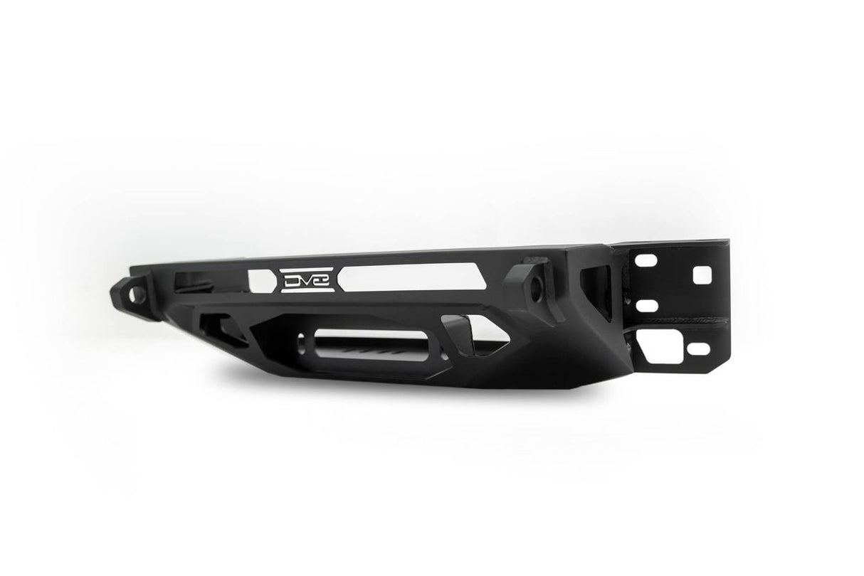 DV8 Offroad 2024 Toyota Land Cruiser Centric Front Bumper