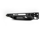 DV8 Offroad 2024 Toyota Land Cruiser Centric Front Bumper