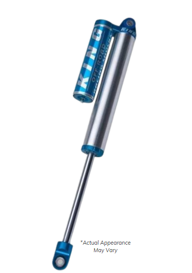 King Shocks 19+ Suzuki Samarai 2.0 rear Compact Shock