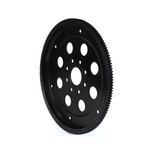 Valair FP-68-B Billet Flex Plate