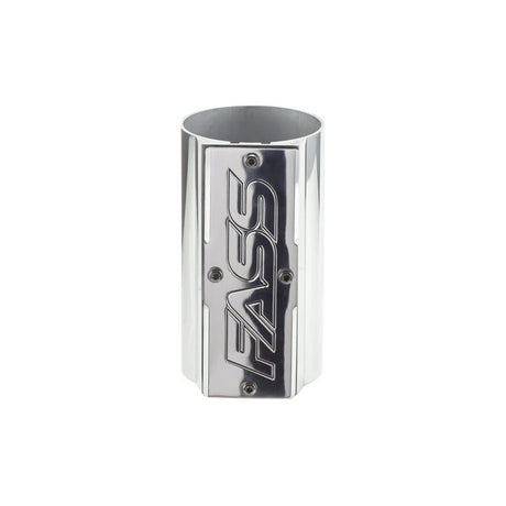 Stryker Off Road FASS Fuel Filter Sleeve Kit (Works with XL & Regular Filters)