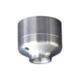 FASS Duramax Fuel Filter Delete