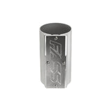 Stryker Off Road FASS Fuel Filter Sleeve Kit (Works with XL & Regular Filters)