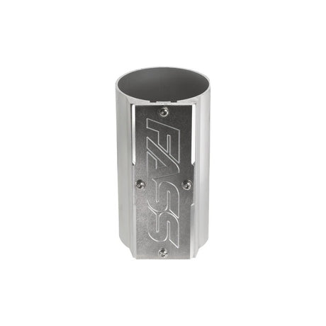 Stryker Off Road FASS Fuel Filter Sleeve Kit (Works with XL & Regular Filters)