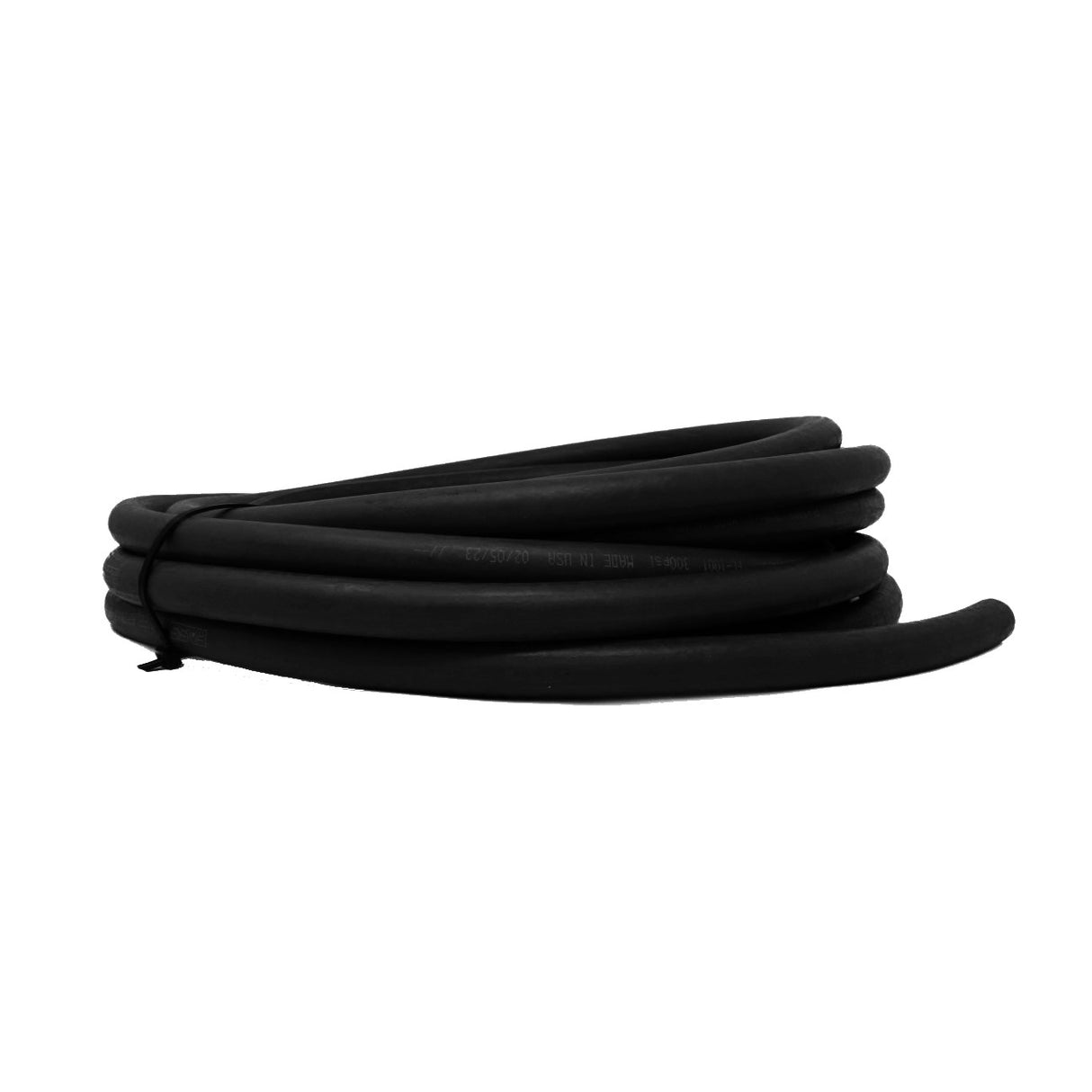 FASS 1/2″ Push-Lok Fuel Line 10 Feet