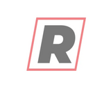 RADFLO OE REPLACEMENT 2.5 REAR CHEVROLET COLORADO WITH REMOTE RESERVOIR AND COMPRESION ADJUSTER ZR2 ONLY