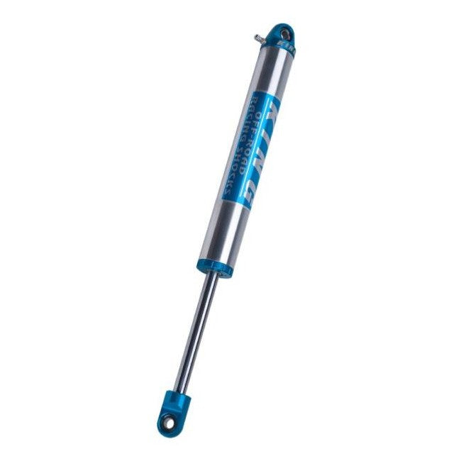 King Shocks 2.0 Steering Stabilizer STNR100