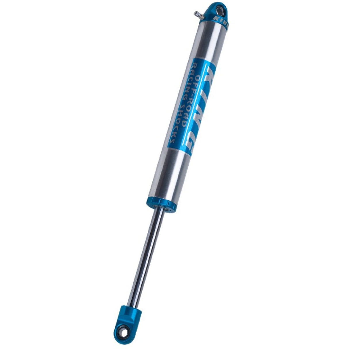 King Shocks Steering Stabilizer 2.0