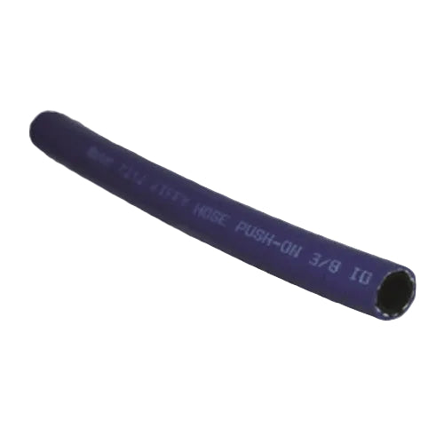 FASS Fuel Systems 3/8" Fuel Line FL-1001 (Per Ft.)