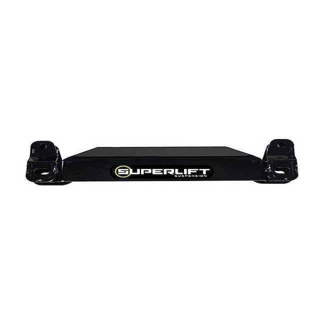 Superlift 07-18 Toy Tundra (No Pro Rock Warrior/XSP-X) 4.5-6in Lift Kit CMPNT Box- Front Crossmember