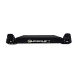 Superlift 07-18 Toy Tundra (No Pro Rock Warrior/XSP-X) 4.5-6in Lift Kit CMPNT Box- Front Crossmember