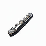 Kingspeed Billet Intake Manifold