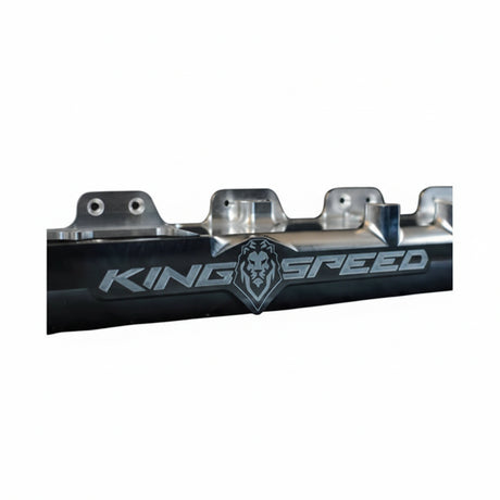 Kingspeed Billet Intake Manifold