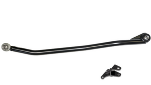 Suspension Components & Kits