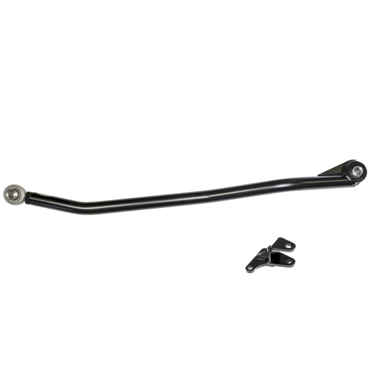 14-23 RAM 2500/3500 ADJUSTABLE TRACK BAR