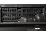Addictive Desert Designs 2024+ Ford Ranger Raptor Driver-Side - Bed Side MOLLE
